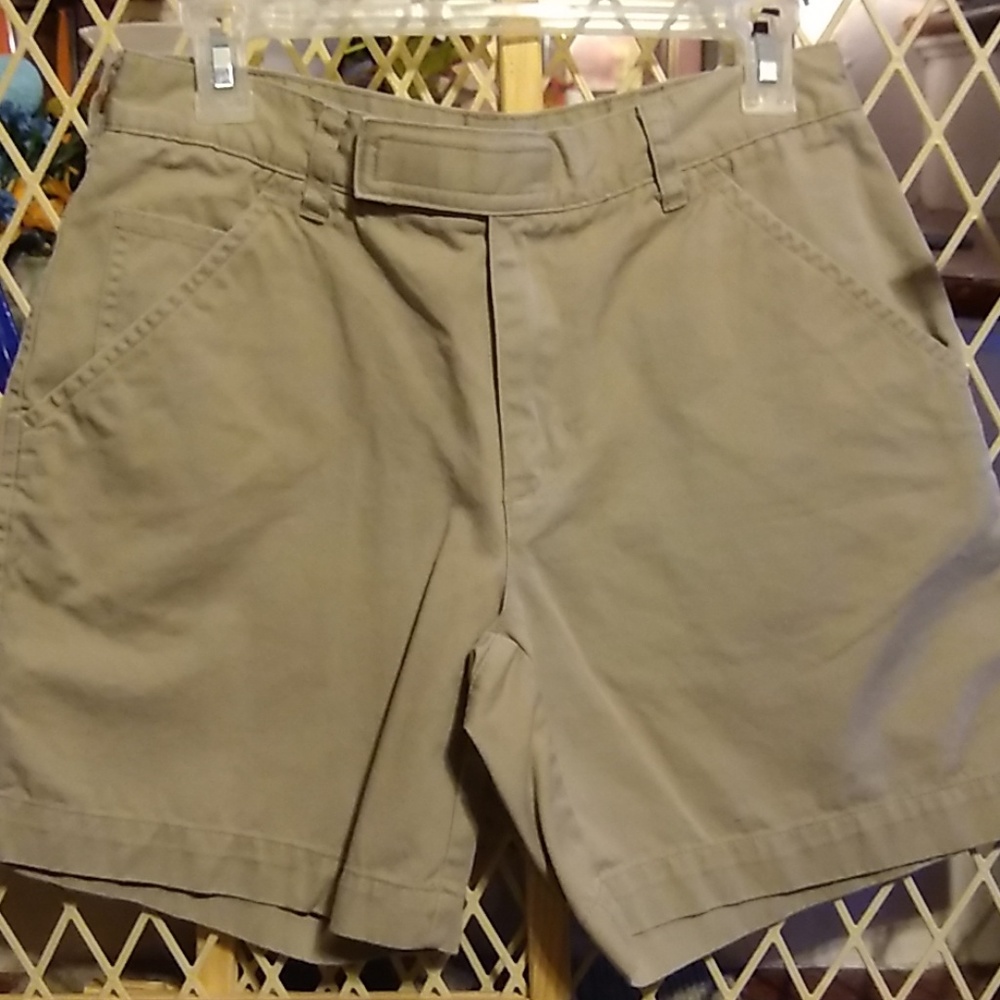 $6 must be bundled Shorts